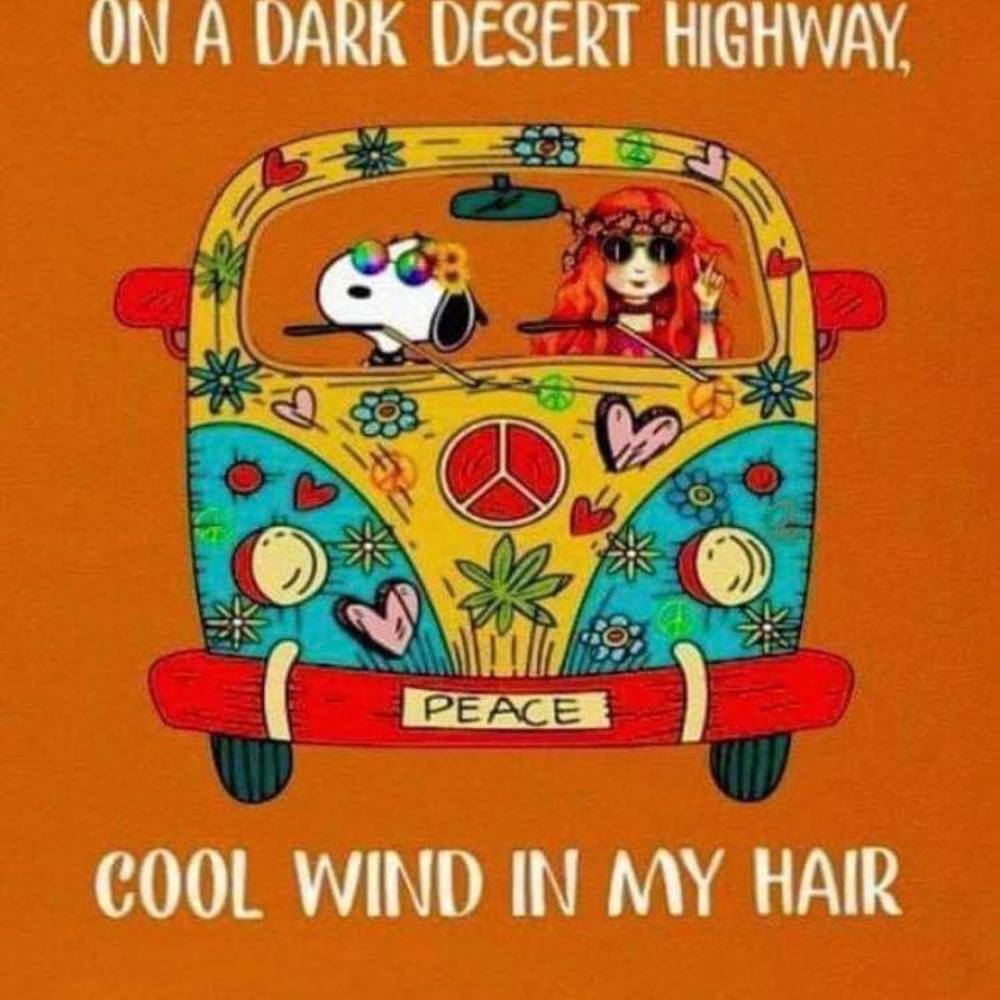 Meet your Posher, Sheree